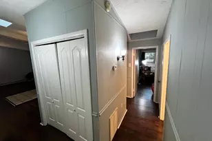 535 Mt Pleasant Dr, Locust Grove, VA 22508 - Photo 42