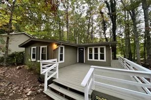 535 Mt Pleasant Dr, Locust Grove, VA 22508 - Photo 4