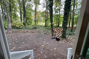 535 Mt Pleasant Dr, Locust Grove, VA 22508 - Photo 18