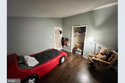 535 Mt Pleasant Drive, Locust Grove, VA 22508 - Photo 46