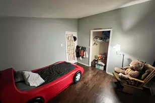 535 Mt Pleasant Dr, Locust Grove, VA 22508 - Photo 46