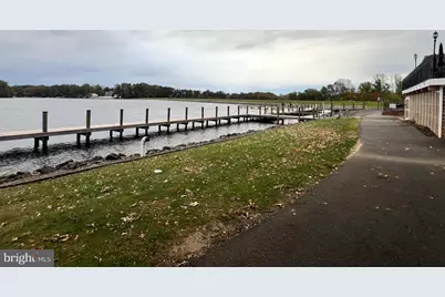 535 Mt Pleasant Drive, Locust Grove, VA 22508 - Photo 62