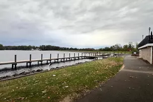 535 Mt Pleasant Dr, Locust Grove, VA 22508 - Photo 62