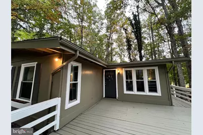 535 Mt Pleasant Drive, Locust Grove, VA 22508 - Photo 8