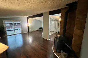 535 Mt Pleasant Dr, Locust Grove, VA 22508 - Photo 24