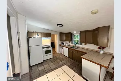 535 Mt Pleasant Drive, Locust Grove, VA 22508 - Photo 30