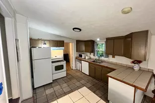 535 Mt Pleasant Dr, Locust Grove, VA 22508 - Photo 30