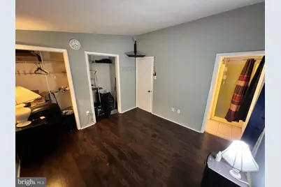 535 Mt Pleasant Drive, Locust Grove, VA 22508 - Photo 38