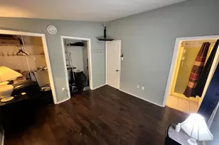 535 Mt Pleasant Dr, Locust Grove, VA 22508 - Photo 38