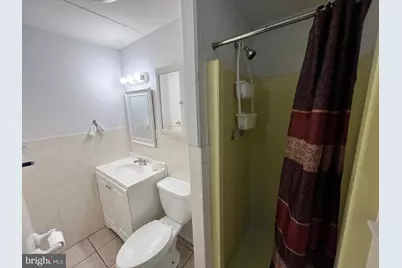 535 Mt Pleasant Drive, Locust Grove, VA 22508 - Photo 40