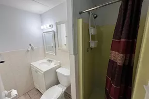 535 Mt Pleasant Dr, Locust Grove, VA 22508 - Photo 40