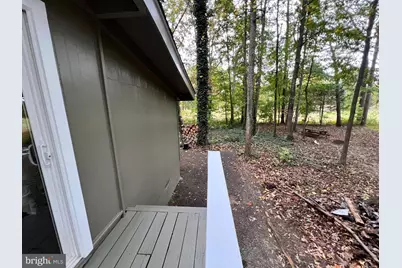 535 Mt Pleasant Drive, Locust Grove, VA 22508 - Photo 12