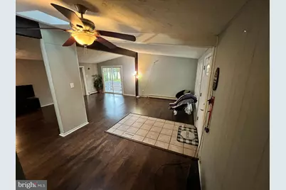 535 Mt Pleasant Drive, Locust Grove, VA 22508 - Photo 22