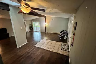 535 Mt Pleasant Dr, Locust Grove, VA 22508 - Photo 22