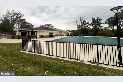 535 Mt Pleasant Drive, Locust Grove, VA 22508 - Photo 52