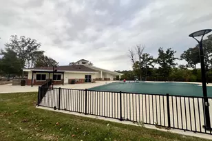 535 Mt Pleasant Dr, Locust Grove, VA 22508 - Photo 52