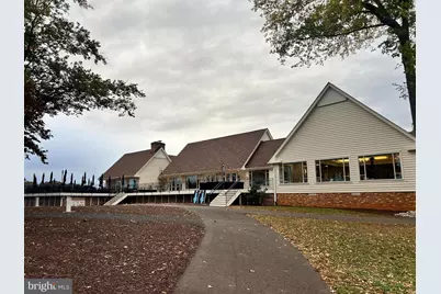 535 Mt Pleasant Drive, Locust Grove, VA 22508 - Photo 60