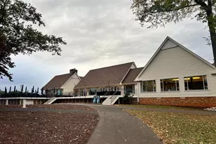 535 Mt Pleasant Dr, Locust Grove, VA 22508 - Photo 60