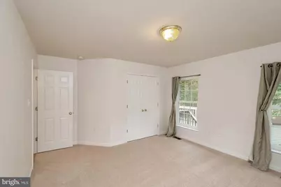 309 Liberty, Locust Grove, VA 22508 - Photo 12