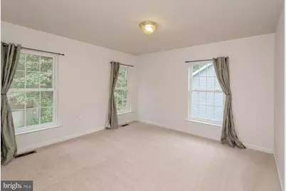 309 Liberty, Locust Grove, VA 22508 - Photo 16