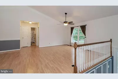 309 Liberty, Locust Grove, VA 22508 - Photo 8