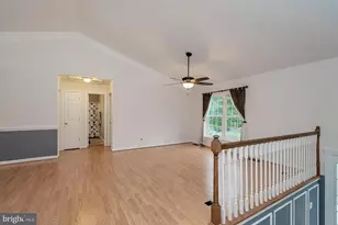 309 Liberty, Locust Grove, VA 22508 - Photo 8