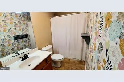 309 Liberty, Locust Grove, VA 22508 - Photo 22