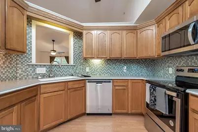 309 Liberty, Locust Grove, VA 22508 - Photo 2