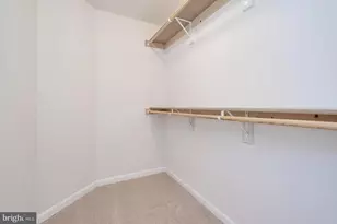 309 Liberty, Locust Grove, VA 22508 - Photo 24