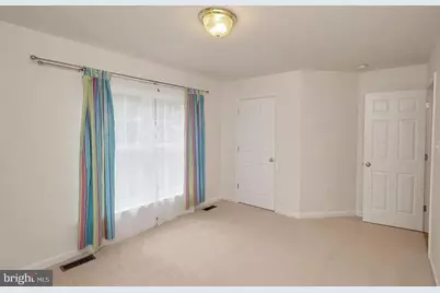 309 Liberty, Locust Grove, VA 22508 - Photo 14