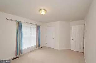 309 Liberty, Locust Grove, VA 22508 - Photo 14