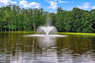 309 Liberty, Locust Grove, VA 22508 - Photo 38