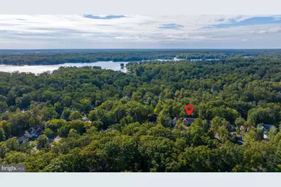 309 Liberty, Locust Grove, VA 22508 - Photo 42