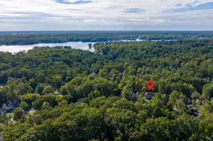 309 Liberty, Locust Grove, VA 22508 - Photo 42