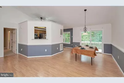 309 Liberty, Locust Grove, VA 22508 - Photo 6