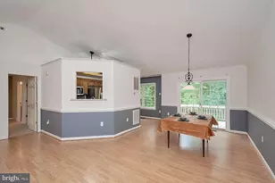 309 Liberty, Locust Grove, VA 22508 - Photo 6