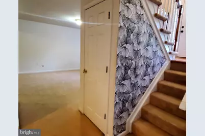 309 Liberty, Locust Grove, VA 22508 - Photo 18