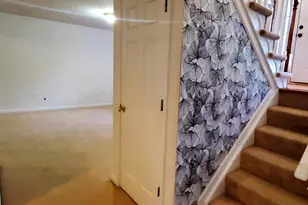 309 Liberty, Locust Grove, VA 22508 - Photo 18