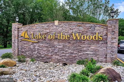 309 Liberty, Locust Grove, VA 22508 - Photo 34