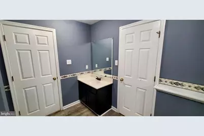 309 Liberty, Locust Grove, VA 22508 - Photo 20