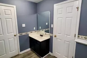 309 Liberty, Locust Grove, VA 22508 - Photo 20