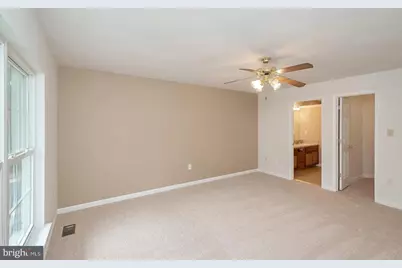 309 Liberty, Locust Grove, VA 22508 - Photo 10