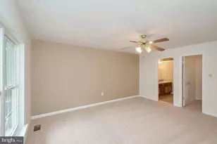 309 Liberty, Locust Grove, VA 22508 - Photo 10