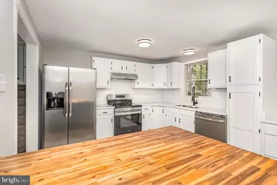 125 Cumberland Circle, Locust Grove, VA 22508 - Photo 10