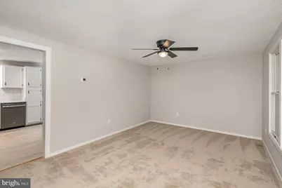 125 Cumberland Circle, Locust Grove, VA 22508 - Photo 14