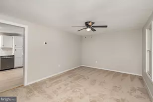 125 Cumberland Cir, Locust Grove, VA 22508 - Photo 14