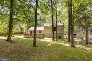 125 Cumberland Cir, Locust Grove, VA 22508 - Photo 36