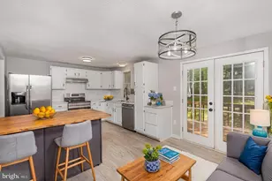 125 Cumberland Cir, Locust Grove, VA 22508 - Photo 6