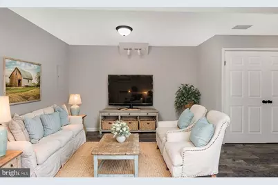 125 Cumberland Circle, Locust Grove, VA 22508 - Photo 18