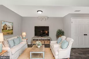 125 Cumberland Cir, Locust Grove, VA 22508 - Photo 18